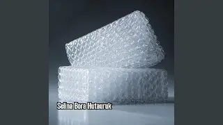 Bubble Wrap Symphony