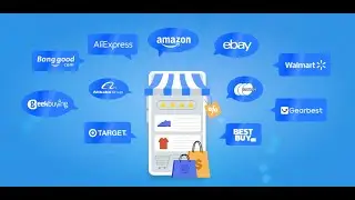 Comparar pre&ccedil;os: compras inteligentes, preco baixo