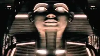 Zentrix - Beast