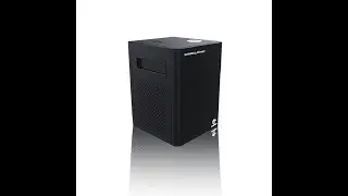 Sparkular Mini