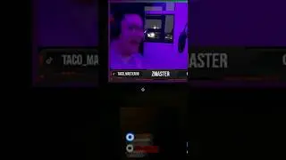 SUSTO? modo serio ☠️ || #gaming #clips #gameplay #shorts juego corto de terror 👻