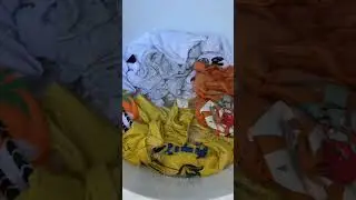 O melhor tira manchas ❤️