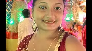 #travell #nature #beauty #ytshorts #youtubeshorts#song#vairalshorts#love#like#vairalyoutubeshorts