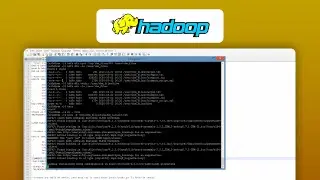 Hadoop en la pr&aacute;ctica