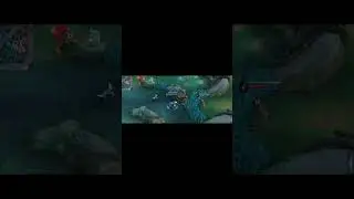 lancelot buff 🔥👍
