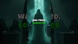 The Ghost of Greenbrier #terrifyingtales #hauntedhistory #urbanlegends #urbanfolklore