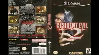 RE 2 e bate papo com inscritos
