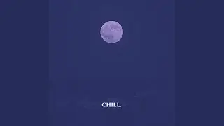 Chill