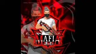 Live streaming of LX MAFIA 😈😎