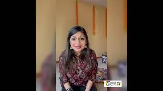Indian Winter Harvest Festivals