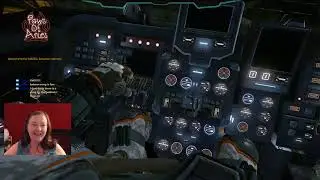 MechWarrior Online 🐾Between Feedings🍼 Mech-Hump Day💤🐱&zwj;👓 #mechwarrioronline