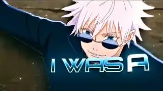 Bu Edit varsa yenir yenir 