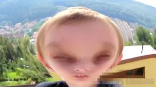 CYBERBULLY CHANNELS ARE CANCER!!! (Leafy,Pyrocynical,RiceGum,Keemstar etc..)
