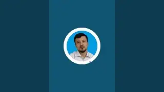 БИРИНЧИ КУ́ЛДАН ДРАБИЛКАЛАР. ☎️+99891-119-9653