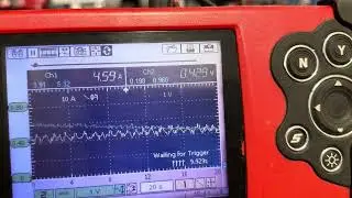 Fuel pump current.MOV