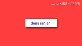 ## Valentine Day ka locha 😂😂😂😂😂 full comedy script by Ranjan