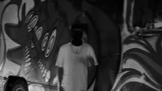 dice - ceati (Prod CuerBeats)