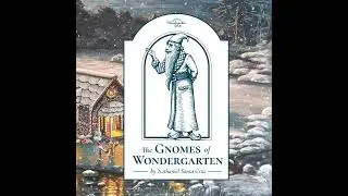 Winter Special - The Story of Winter’s Day