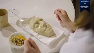 2-Michelin Star Mugaritz, San Sebasti&aacute;n, Spain - Teaser | Indagare x Bank of America