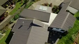 BRANZ Research: Sustainable Building Design in New Zealand #3 (2017)