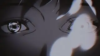 seejayxo - leaving scars (feat. noahmadethiss) (prod. by metlast) (lyrics)