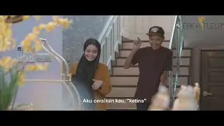 Drama Cakap KL: Penceraian, Anak Jadi Mangsa