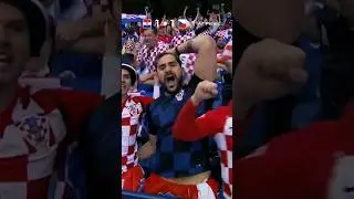 🇭🇷 Croatia vs 🇨🇿 Czech Republic ⚽ All Goals | UEFA EURO 2020 🔥