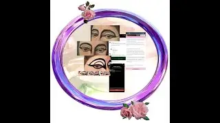 Group Therapy Decoding Trolls Bakakopter Special