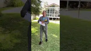 On the Market for Definite Sale: Final Call! | Real Estate Auction | Adrian Bo