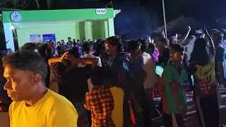 Asha_Re_Nachu_Band_Party___New___Khemta___Mr. Noresh Xps 30 Lover.