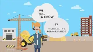Ascent Consulting
