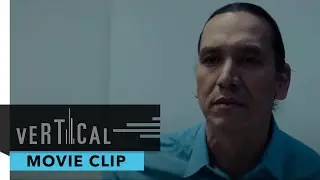 Wild Indian | Official Clip (HD) | Seems Like You Know Who I am