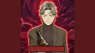 Johan Liebert Theme Song: The Nameless Monster (Fanmade)