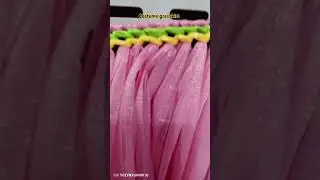 How to do this???simple doing#  project grasskirt# short vedio #fypシ゚❤️ 🫰😊