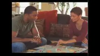 Carsplus California MD Spot