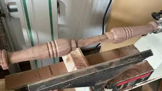 Let&rsquo;s Restore A Forged Draw Knife