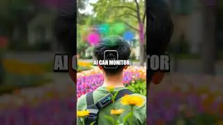 AI Advancements in Personalized Health Monitoring