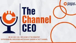 Mastering resilience in life and business.