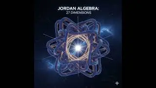 Jordan Algebra
