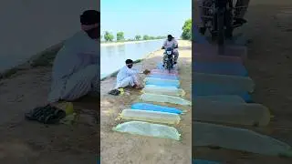 Gubare wala aur mota bike wala 2 🎈🎈🎈