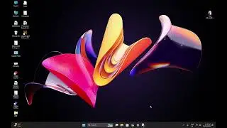 VIDEO COPILOT Element 3D&& & saber  installation in After Effects