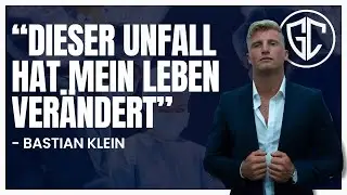 Bastian Klein | Performance Coach f&uuml;r Unternehmer