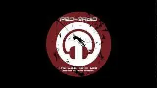 Dusty Springfield - Spooky (Quinten 909 Remix)