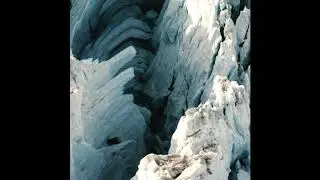 Soft Armour - Dune