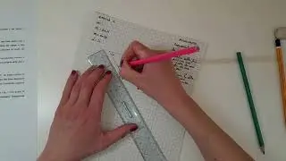 Lezione 3: funi e carrucole