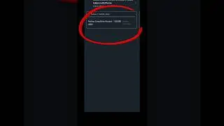 Have You Completed Binance Plume Campaign #binance #freecrypto #plume