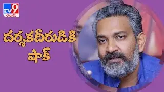Alison Doody accidentally confirm Jr NTR Ram Charan's RRR release date - TV9