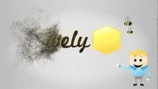 Hively - Real Time Customer Feedback & Employee Rewards