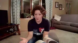 Yoga Bible Stories