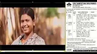 sail vacancy 2020 bokaro steel authority of india limited (sail)